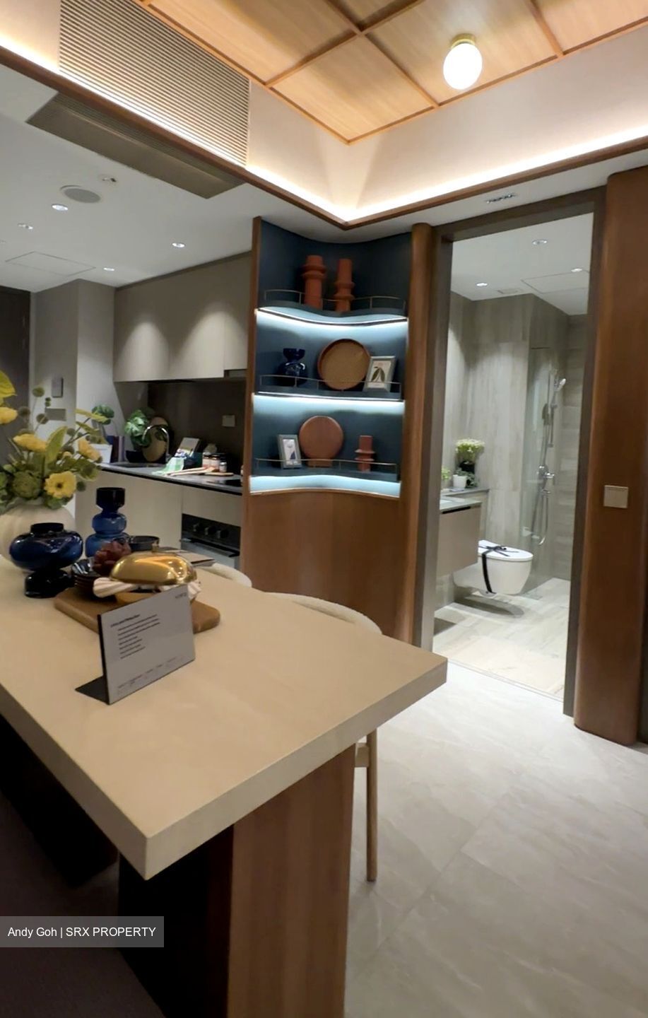 Yuan Ching Road (D22), Condominium #589276451